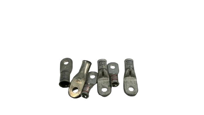 ALLEN BRADLEY 1370-LG56