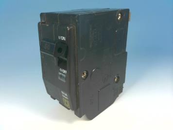 SCHNEIDER ELECTRIC HACR-60