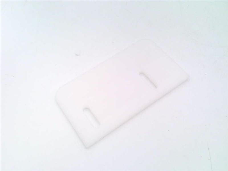 WORLD PRECISION MANUFACTURING COMPANY 785143-A