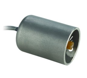 DANAHER CONTROLS 0794390-420