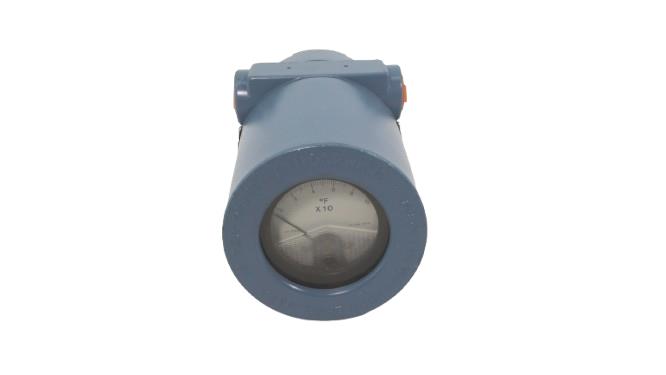 EMERSON 0444RL1U1B1E5