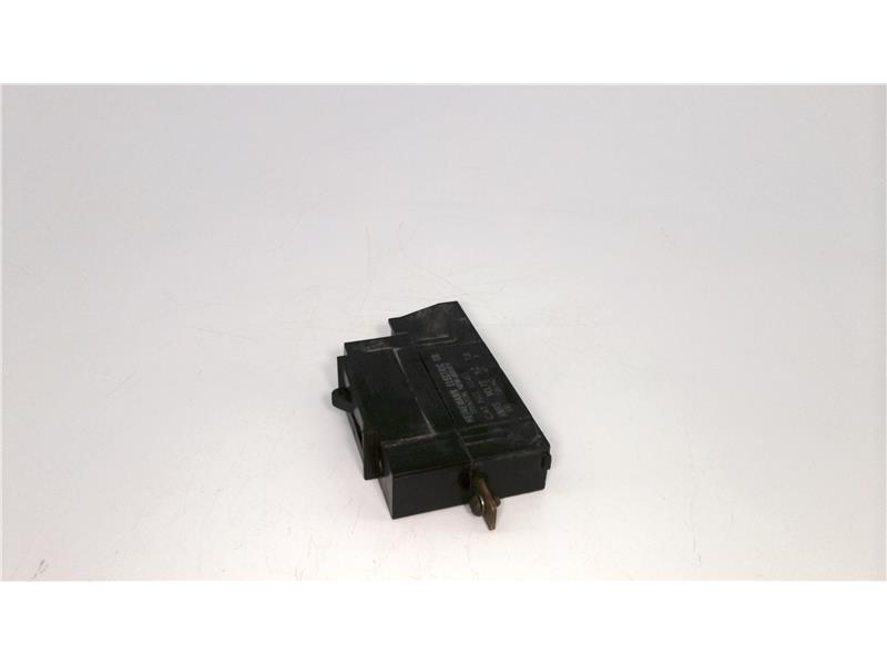 EATON CORPORATION X0411-100A