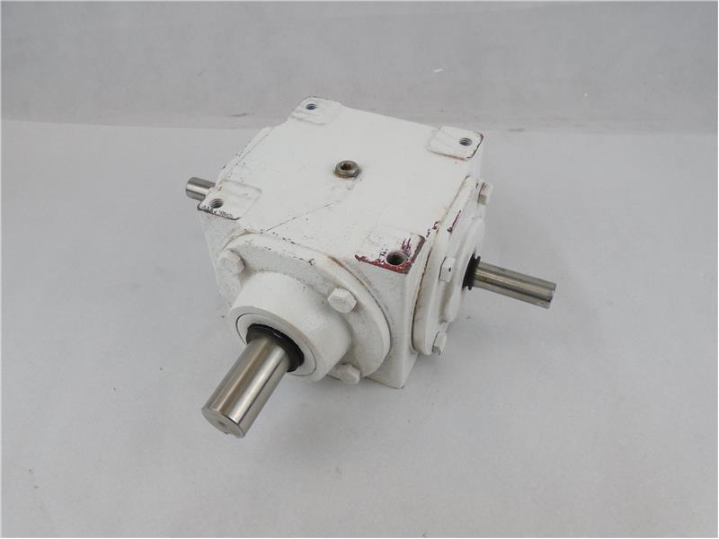 REGAL REXNORD 0221-12548-1396