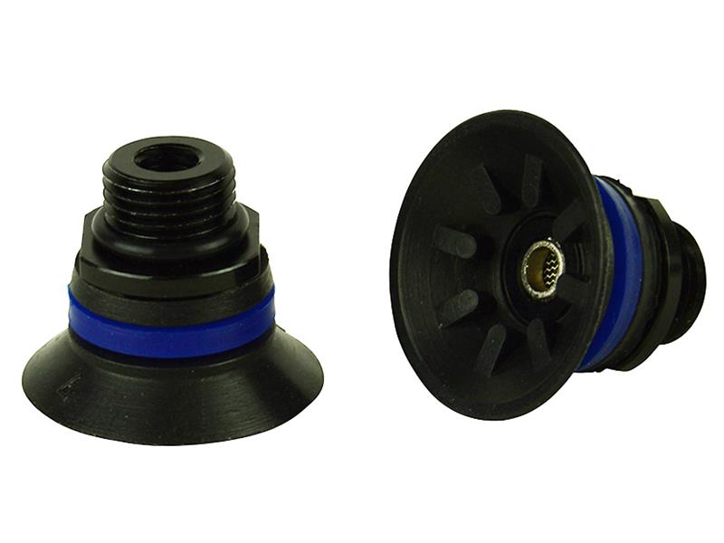 VACMOTION PF20-NBR-G18M-LP