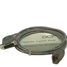 RED LION CONTROLS SFOCP405