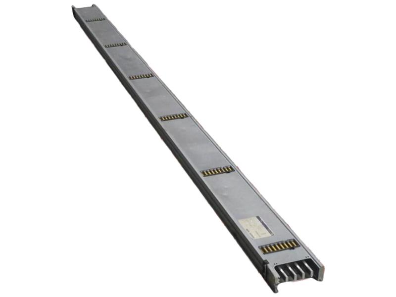 KSA-25ED430 by SCHNEIDER ELECTRIC