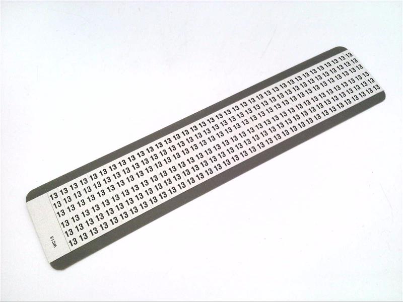 ABB THOMAS & BETTS WC13S