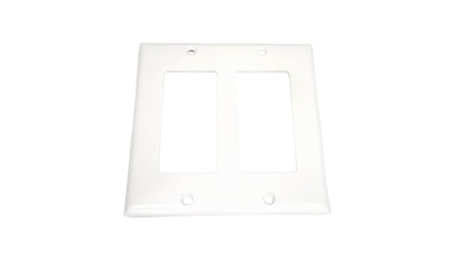 EATON CORPORATION 2152W-BOX