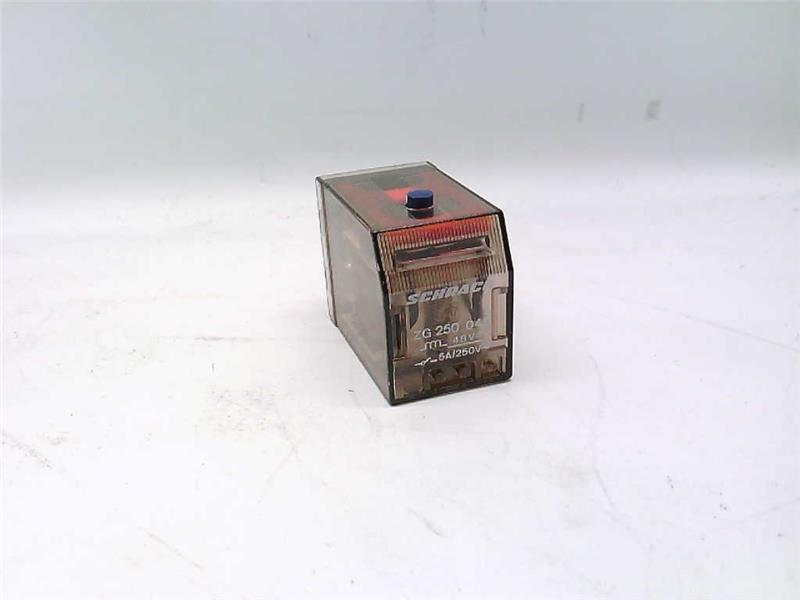 ZG250048 by TE CONNECTIVITY