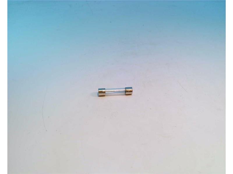 LITTELFUSE 0313.500.VXP
