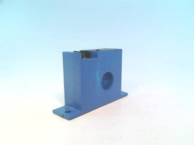 EATON CORPORATION ECSNCASCY1