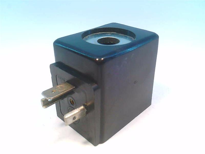 FESTO MSXW-120-50/60