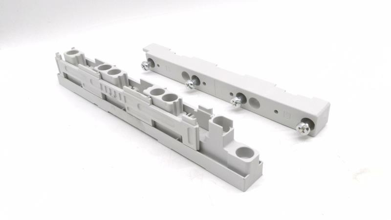 SIEMENS 8US1923-2AA01