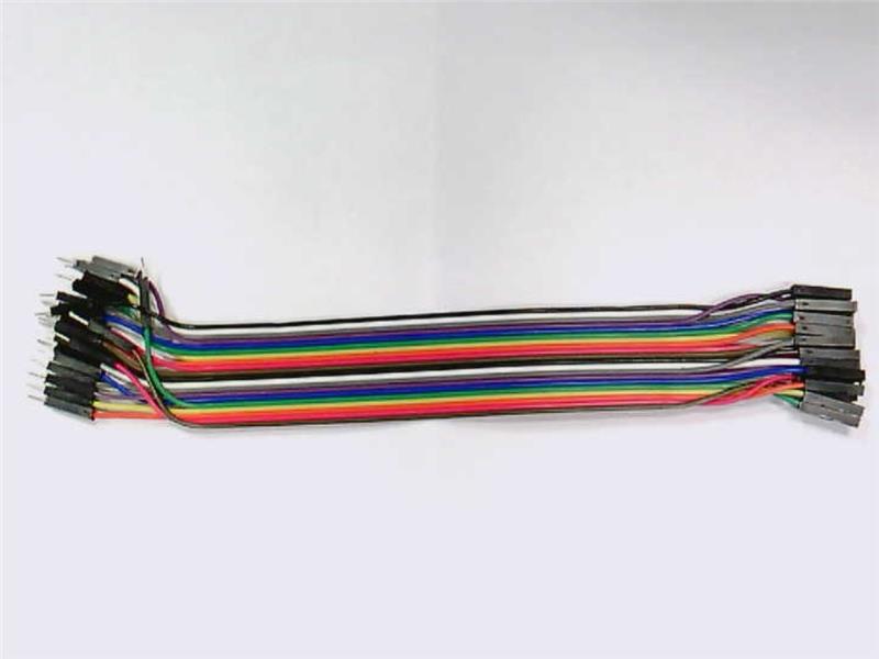 ADAFRUIT INDUSTRIES 1954