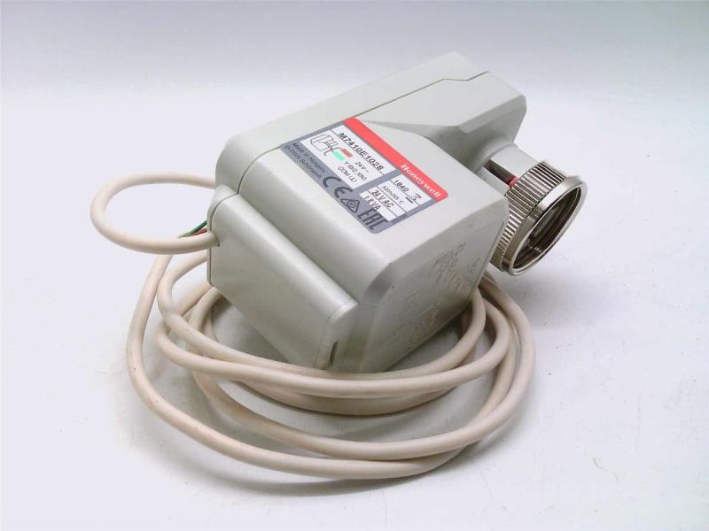 HONEYWELL M7410E1028