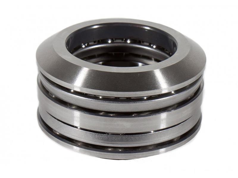 SCHAEFFLER GROUP 54209