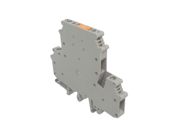 PHOENIX CONTACT UKK 5-MTK-P/P