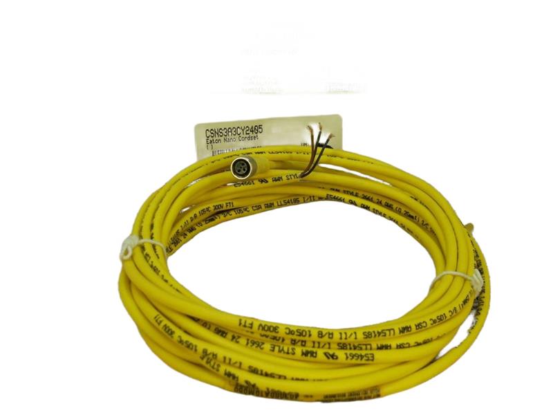 EATON CORPORATION 403000A10M050