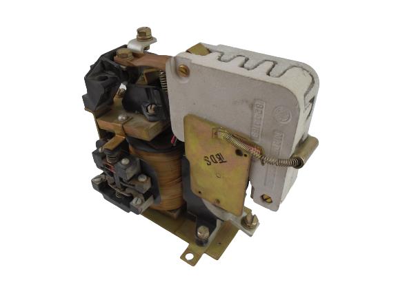 GENERAL ELECTRIC IC20001621CM52