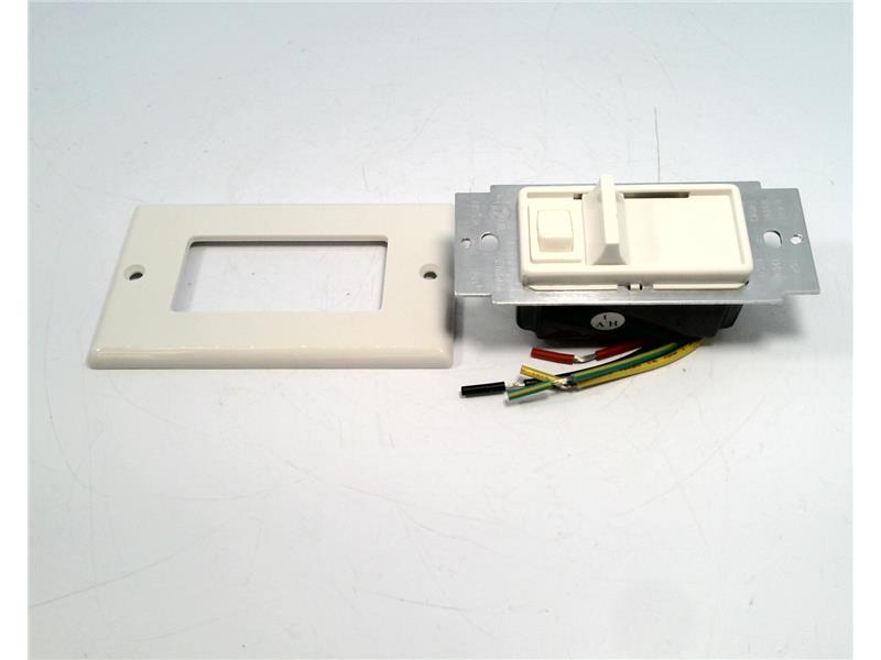 COMMERCIAL ELECTRIC PRODUCTS 164-883