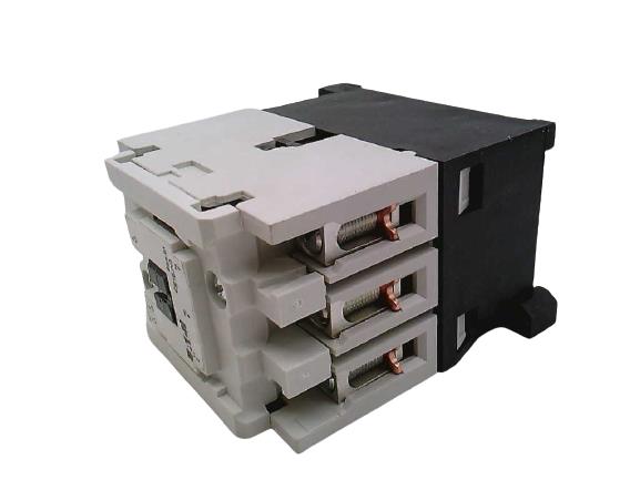 EATON CORPORATION CE15JN3UB