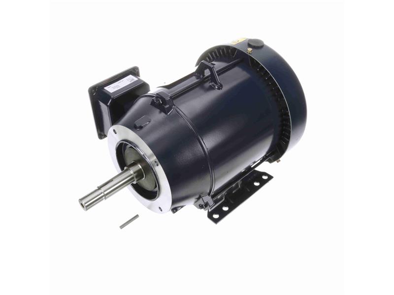 REGAL REXNORD 184TTFBD6006