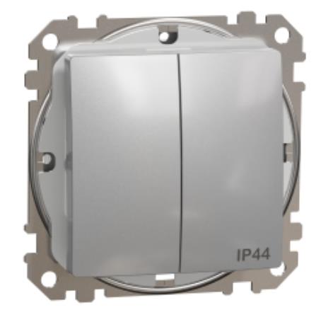 SCHNEIDER ELECTRIC SDD213105