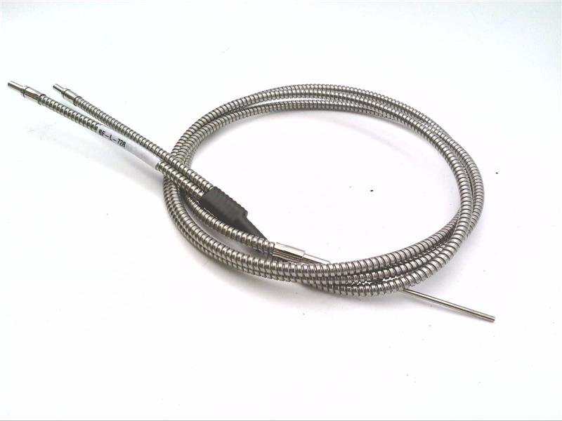 BF-L-72B by TRI-TRONICS