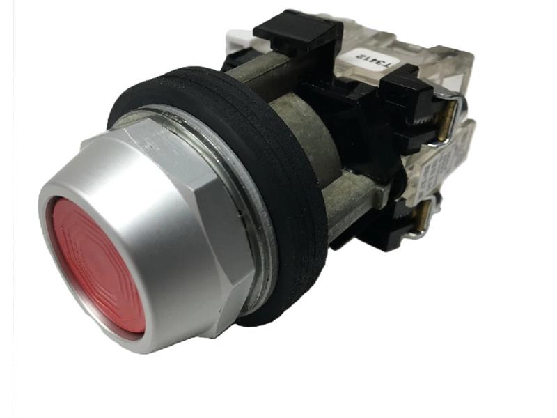 HT8AARAB-POP by EATON CORPORATION