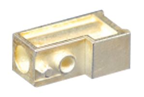 TE CONNECTIVITY 1-1469492-3