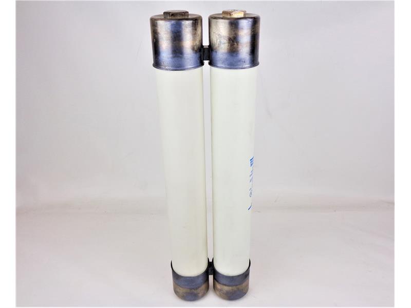 MERSEN A155F2DTR0-175E