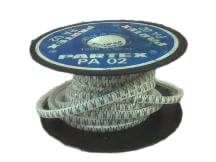 PARTEX PA-023BW-W