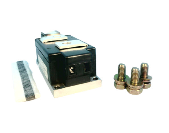 1336-SCR-SP5A by ALLEN BRADLEY