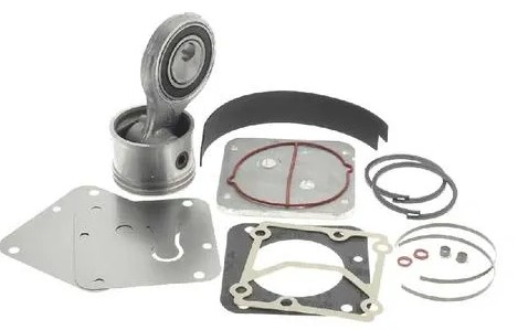 THOMAS PUMPS C87876-P