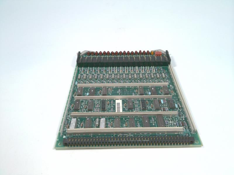 GENERAL ELECTRIC DS3800HSCC1C1C