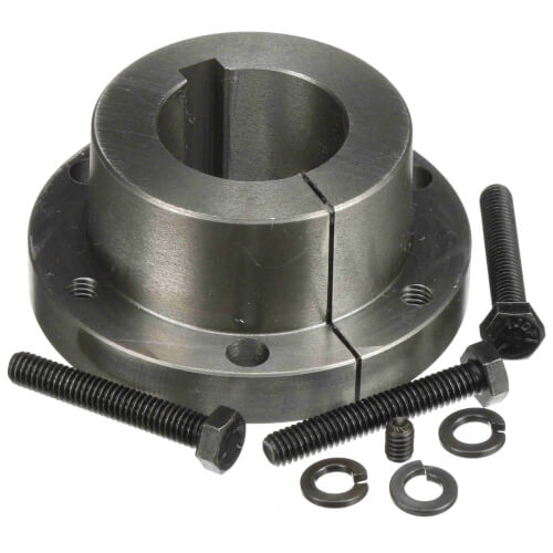 SKF SK1-5/8