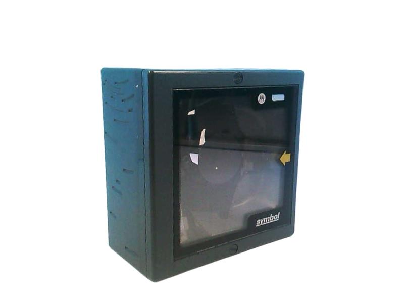 LS7808-SR20007TCR by ZEBRA