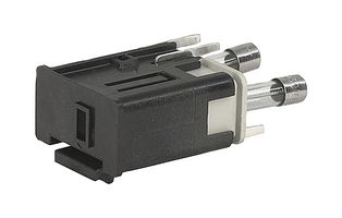 SCHURTER 4303.2014.05