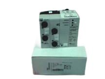 SIEMENS BWU1648