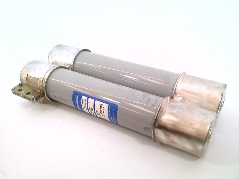 EATON CORPORATION 5ACLE400X