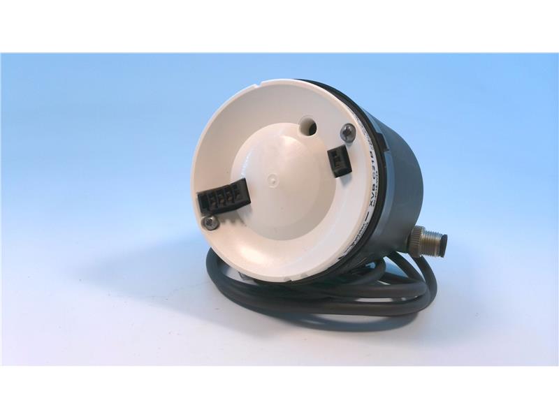 SCHNEIDER ELECTRIC XVBC21B