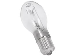 OSRAM LU100/SBY