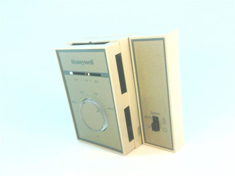 HONEYWELL T6169C-4015