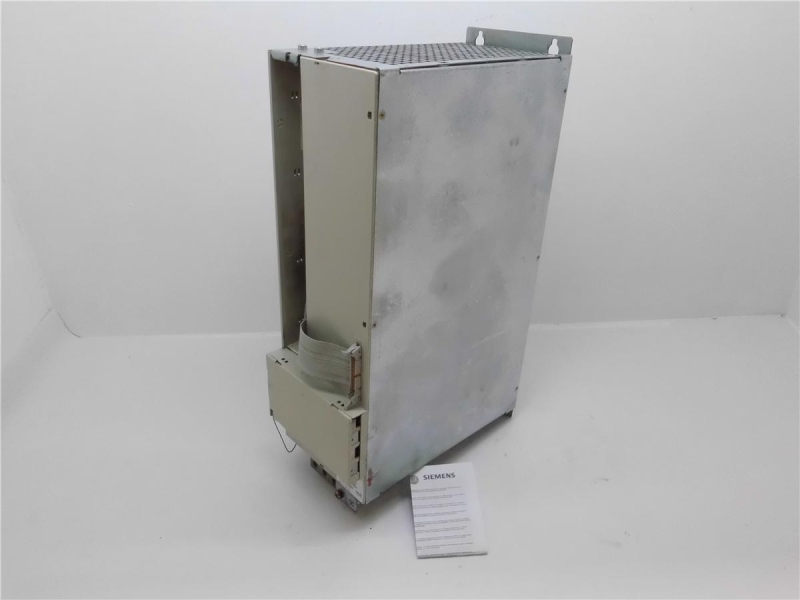 SIEMENS 6SN1123-1AA00-0EA1