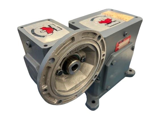 GRG-DTMQ832-1200-L6-56 by REGAL REXNORD