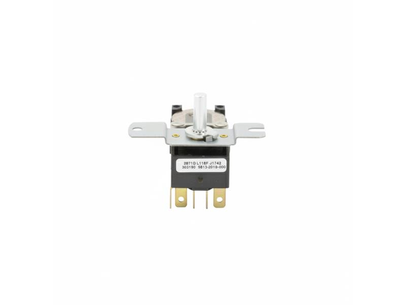 MARLEY ENGINEERED PRODUCTS 5813-2018-000