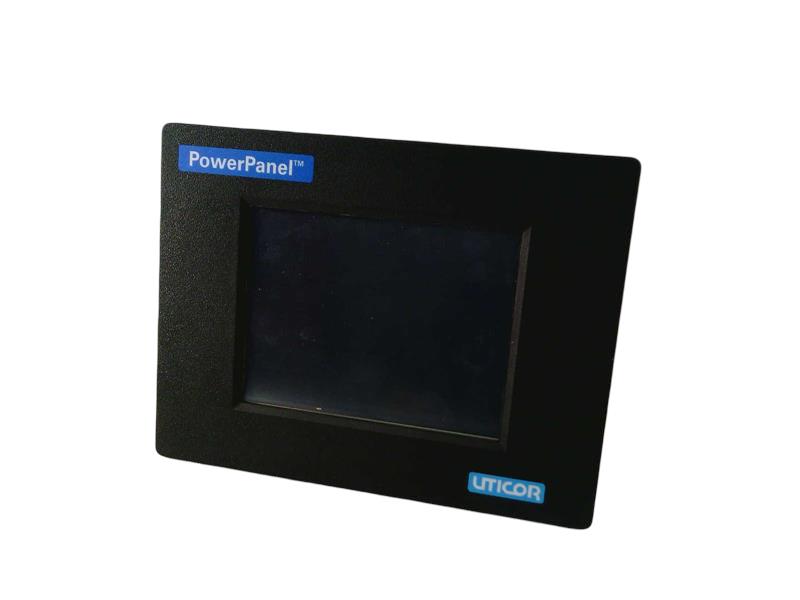UTICOR 100G-UA10T2R1