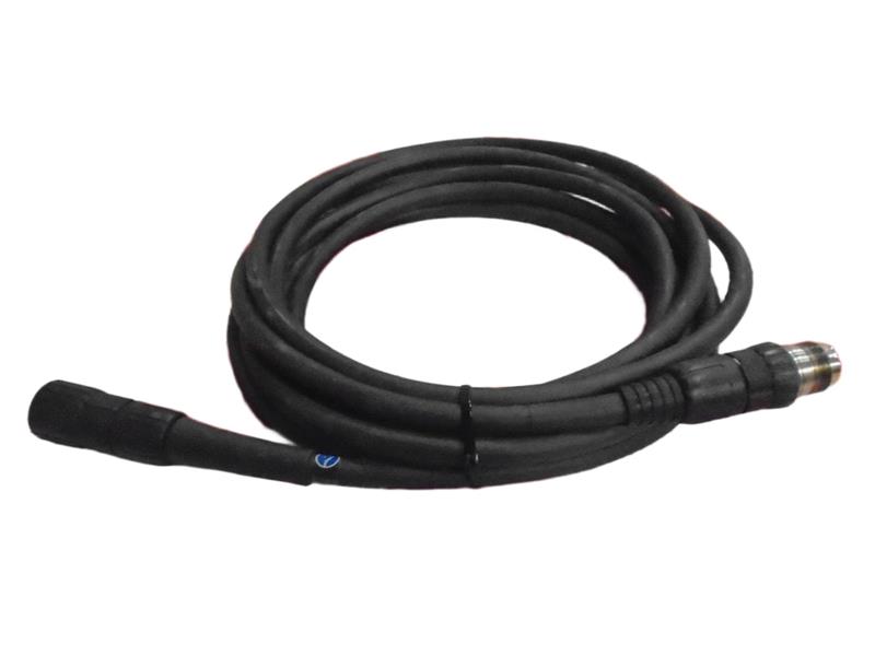 AVF3608875063/6 by BOSCH