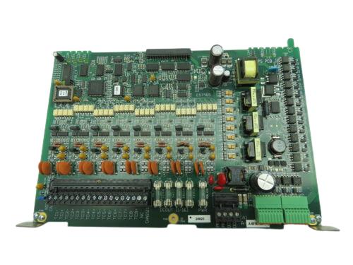 A-60195-005-1 by INVENSYS