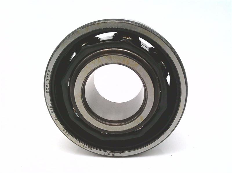 SKF 5306-A